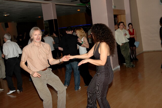min 2007 01 12 spirit 382